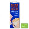 Oat barista drink bioDranken5060120285065