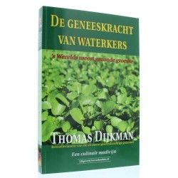 Het geheim van bottenbouillonBoeken/folders9789492665201