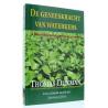 De geneeskracht van waterkersBoeken/folders9789492665409