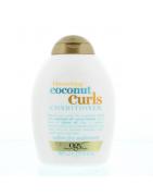 Conditioner quenching coconut curlsConditioner022796971920