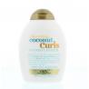 Conditioner quenching coconut curlsConditioner022796971920