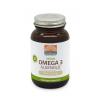 Vegan omega-3 algenolie DHA 260mgVetzuren8717677969210