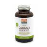 Vegan omega-3 algenolie DHA 260mgVetzuren8717677969227