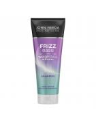 Shampoo frizz ease weightless wonderStyling5037156258363