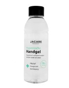 Hygienische handgel (bevat 70% alcohol)Handverzorging8720256567011