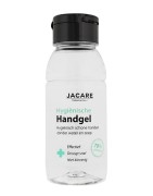 Hygienische handgel (bevat 70% alcohol)Handverzorging8720256567004