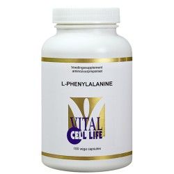 L-GlutamineAminozuren5400433288467