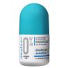 Deodorant roller 0% regularDeodorant8713304953928