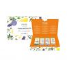 Aroma experience kit 4x10ml bioOverig gezondheidsproducten5412360015450