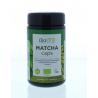 Matcha bioOverig gezondheidsproducten5412360017898