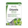 Chlorella bioOverig gezondheidsproducten5412360013401