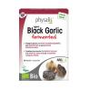 Black garlic bioOverig gezondheidsproducten5412360016877