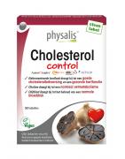 Cholesterol controlOverig gezondheidsproducten5412360014552