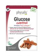 Glucose controlOverig gezondheidsproducten5412360014545