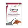 Glucose controlOverig gezondheidsproducten5412360014545