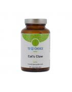 Cat's claw 500mgFytotherapie8713286003505