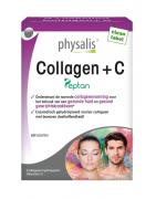 Collagen + COverig gezondheidsproducten5412360011674