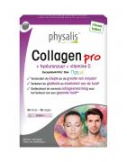 Collagen pro sticksOverig gezondheidsproducten5412360015429