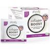 Collagen boost 10 gramOverig gezondheidsproducten5412360017805