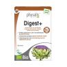 Digest+ bioOverig gezondheidsproducten5412360009053