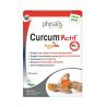 Curcum actifOverig gezondheidsproducten5412360011490