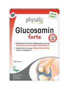 Glucosamin forteOverig gezondheidsproducten5412360010264