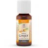 Ginjer original gember forte bioOverig gezondheidsproducten4250424140219