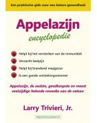 Appelazijn encyclopedieBoeken/folders9789492665447