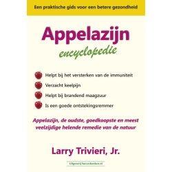 Chakra wijsheid boek en orakelkaartenBoeken/folders9789044739503