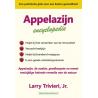 Appelazijn encyclopedieBoeken/folders9789492665447