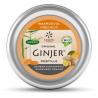 Ginjer original gember pastilles sinaasappel bioOverig gezondheidsproducten4250424140226