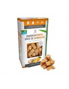 Ginjer original gember cubes bioOverig gezondheidsproducten4250424165137