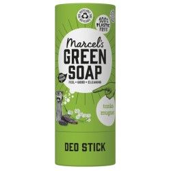 Drogistland.nl-Marcel's GR Soap