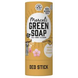 Drogistland.nl-Marcel's GR Soap