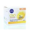 Q10 Energy dagcreme anti rimpel SPF15Overig lichaam4005900775962