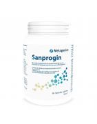 Sanprogin V4Overig gezondheidsproducten5400433270158