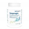 Sanprogin V4Overig gezondheidsproducten5400433270158