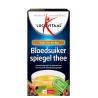 Bloedsuikerspiegel theeKoffie/thee8713713093888