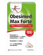 Obesimed max forteOverig gezondheidsproducten8713713092843