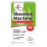 Obesimed max forteOverig gezondheidsproducten8713713092843