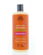 Kinder shampoo calendulaShampoo5765228838709