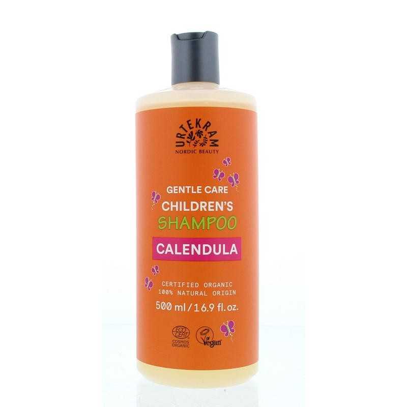 Kinder shampoo calendulaShampoo5765228838709