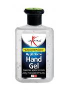 Hand gel hygienischHandverzorging8713713091785