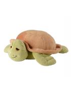 ZeeschildpadOverig baby/peuter4260394915588