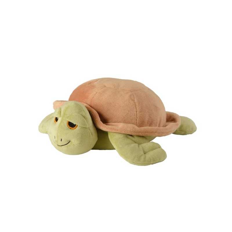 ZeeschildpadOverig baby/peuter4260394915588