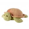 ZeeschildpadOverig baby/peuter4260394915588