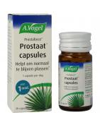 ProstaforceOverig gezondheidsproducten8711596256765