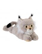 LynxOverig baby/peuter4260394916035