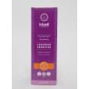 Shampoo elixer lavender sensitiveShampoo4260672890118