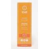 Shampoo elixer orange vitalityShampoo4260672890125